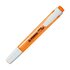 STABILO Swing Cool evidenziatore Arancione Pennello/punta sottile 1 pezzo(i)