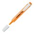 STABILO Swing Cool evidenziatore Arancione Pennello/punta sottile 1 pezzo(i)