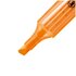 STABILO Swing Cool evidenziatore Arancione Pennello/punta sottile 1 pezzo(i)