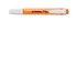 STABILO Swing Cool evidenziatore Arancione Pennello/punta sottile 1 pezzo(i)