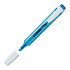 STABILO swing cool evidenziatore Blu 1 pezzo(i)