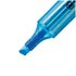 STABILO swing cool evidenziatore Blu 1 pezzo(i)