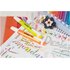 STABILO swing cool evidenziatore Blu 1 pezzo(i)