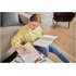 STABILO swing cool evidenziatore Blu 1 pezzo(i)