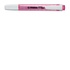 STABILO Swing Cool evidenziatore Rosa Pennello/punta sottile 1 pezzo(i)