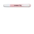 STABILO Swing Cool Pastel evidenziatore 1 pezzo(i) Rosa Pennello/punta sottile
