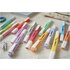 STABILO swing cool Pastel evidenziatore 1 pz Punta smussata Arancione
