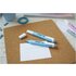 STABILO swing cool Pastel evidenziatore 1 pz Punta smussata Blu