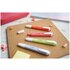 STABILO swing cool Pastel evidenziatore 1 pz Punta smussata Corallo