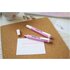 STABILO swing cool Pastel evidenziatore 1 pz Punta smussata Fucsia