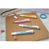 STABILO swing cool Pastel evidenziatore 1 pz Punta smussata Fucsia
