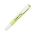 STABILO swing cool Pastel evidenziatore 1 pz Punta smussata Lime