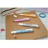 STABILO swing cool Pastel evidenziatore 8 pz Punta smussata Multicolore