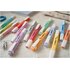 STABILO swing cool Pastel evidenziatore 8 pz Punta smussata Multicolore
