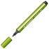 STABILO Trio Scribbi marcatore Verde 1 pz