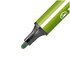 STABILO Trio Scribbi marcatore Verde 1 pz