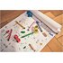 STABILO Trio Scribbi marcatore Verde 1 pz