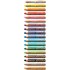 STABILO Woody 3 in 1 Blu 1 pz