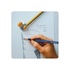 Staedtler 120-1 Matita di grafite B 12 pezzi