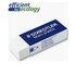 Staedtler 120 A SBKD matita di grafite HB 5 pezzo(i)