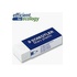 Staedtler 120 A SBKD matita di grafite HB 5 pezzo(i)