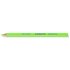 Staedtler 12864-5 Matita di grafite Verde 1 pezzo