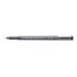 Staedtler 30801-9 Penna tecnica Nero 10 pezzi