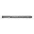 Staedtler 30805-9 Penna tecnica Nero 10 pezzi
