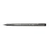 Staedtler 30808-9 Penna tecnica Nero 10 pezzi