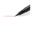 Staedtler 313 WP4 Marcatore permanente Multi 4 pezzi