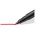 Staedtler 317 WP4 Marcatore permanente Multi 4 pezzi