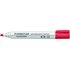 Staedtler 351 WP4 Evidenziatore Multi Tipo di punta 4 pezzi