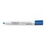 Staedtler 351 WP4 Evidenziatore Multi Tipo di punta 4 pezzi