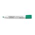 Staedtler 351 WP4 Evidenziatore Multi Tipo di punta 4 pezzi