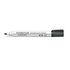 Staedtler 351 WP4 Evidenziatore Multi Tipo di punta 4 pezzi