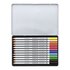 Staedtler karat pastello colorato 12 pezzo(i) Multi