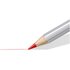 Staedtler karat pastello colorato 12 pezzo(i) Multi