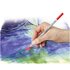 Staedtler karat pastello colorato 12 pezzo(i) Multi