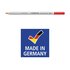 Staedtler karat pastello colorato 12 pezzo(i) Multi