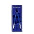 Staedtler Mars Comfort 556 Blu, Acciaio inossidabile 1 pz