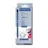 Staedtler Mars Lumograph 100 Multi 6 pezzo(i)