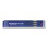 Staedtler Mina 2mm, 12 Pack mina 2B