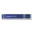 Staedtler Mine 2mm, 12 Pack mina HB