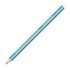 Staedtler Noris Club 1284 Blu 12 pz