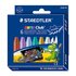 Staedtler Noris Club 2240