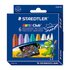 Staedtler Noris Club 2240