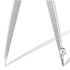 Staedtler Noris Club 550 Blu, Metallico