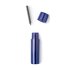 Staedtler Noris Club 550 Blu, Metallico