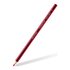 Staedtler Noris Colour 185 pastello colorato 12 pezzo(i) Multi