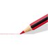 Staedtler Noris Colour 185 pastello colorato 12 pezzo(i) Multi